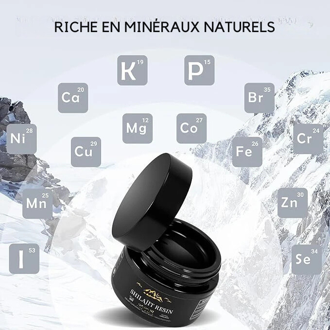 SHILAJIT_2