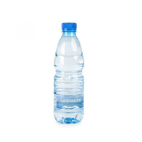 TANNOURINE BOTTLE 0.5L