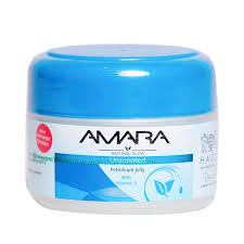 Amara Jelly 200mg 