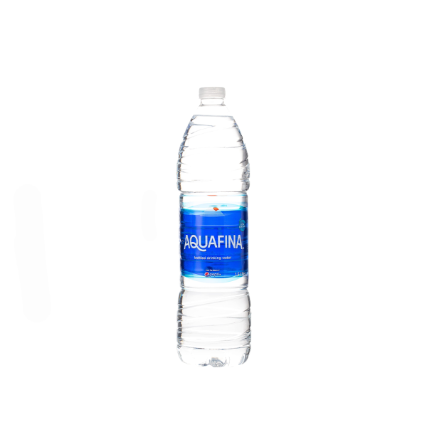 Aquafina Water 600ML