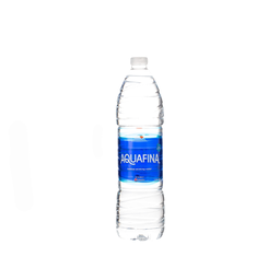 Aquafina Water 600ML
