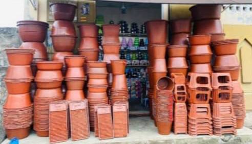LES BASSINES EN DIVERSES GAMMES (DE 12L A 140L)_0