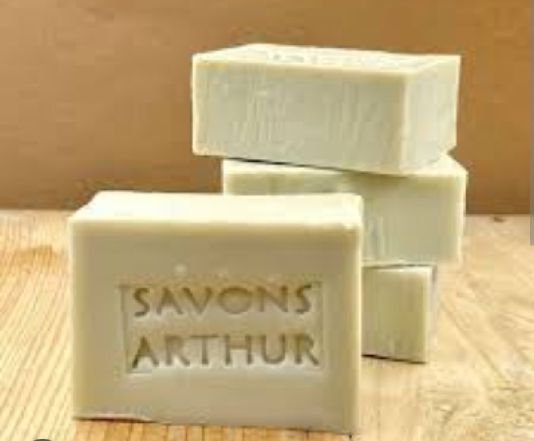 Savons_0