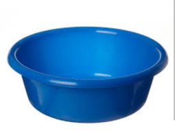 GOVETY 