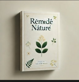 Boky pdf fitsaboana naturel 