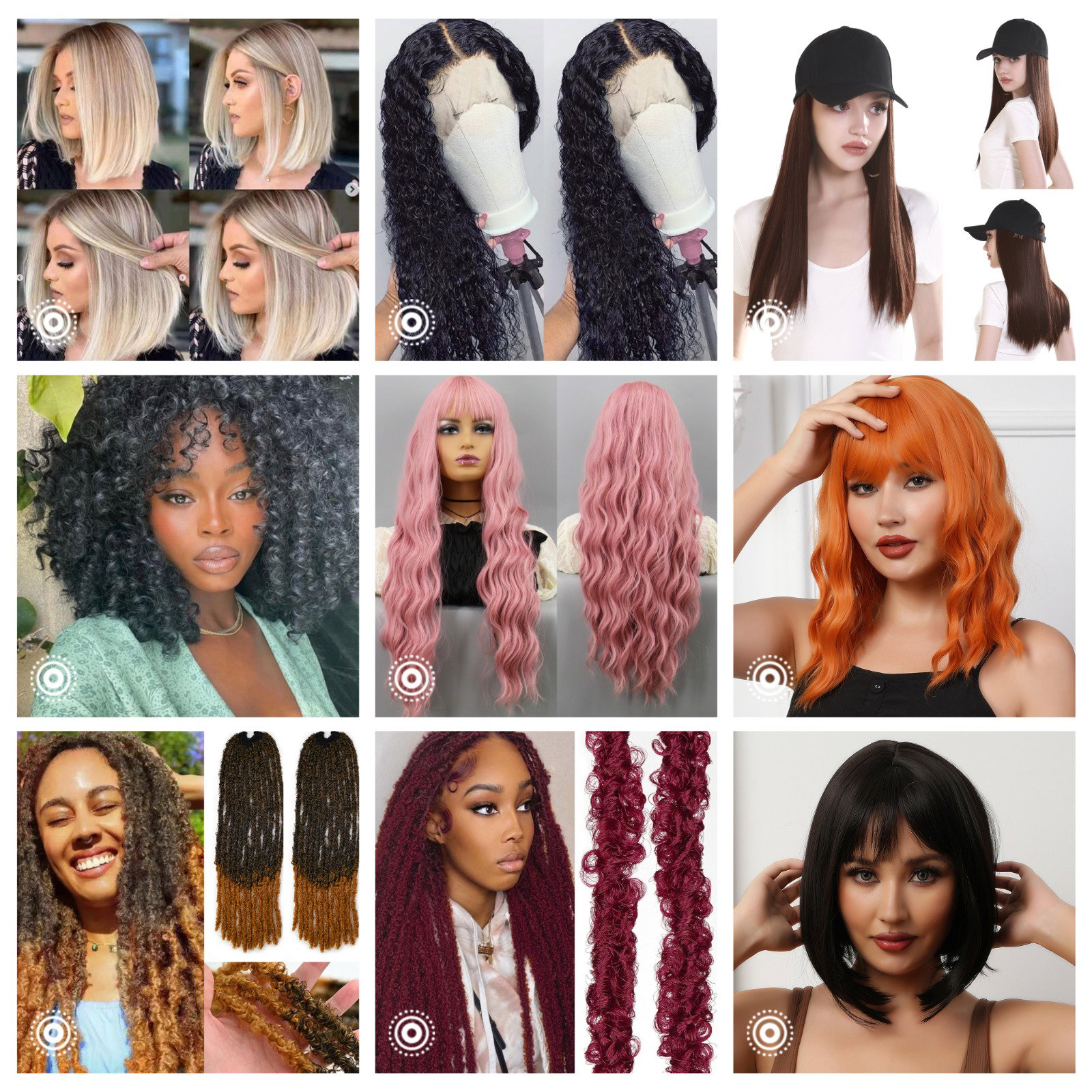 Wigs_1