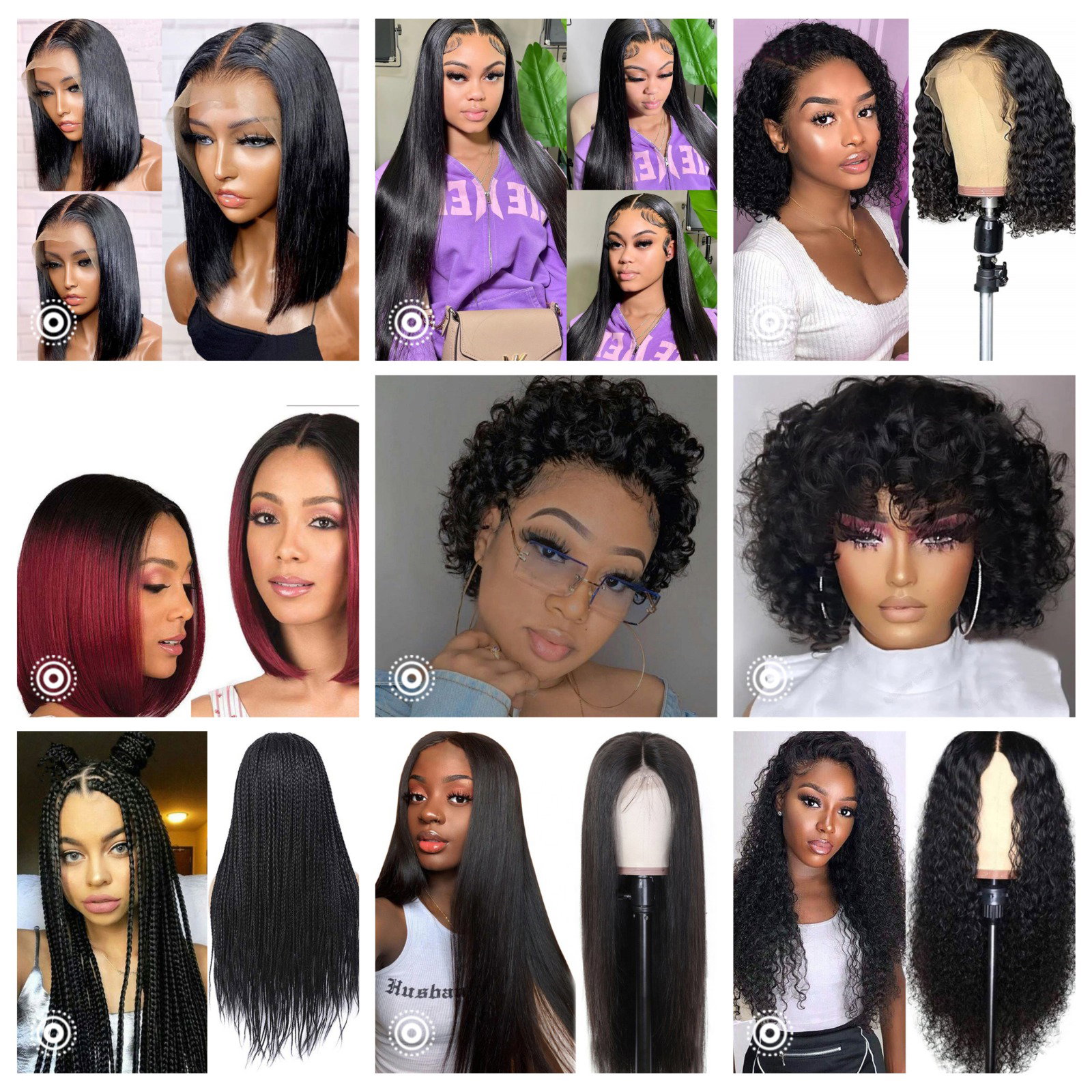 Wigs_2