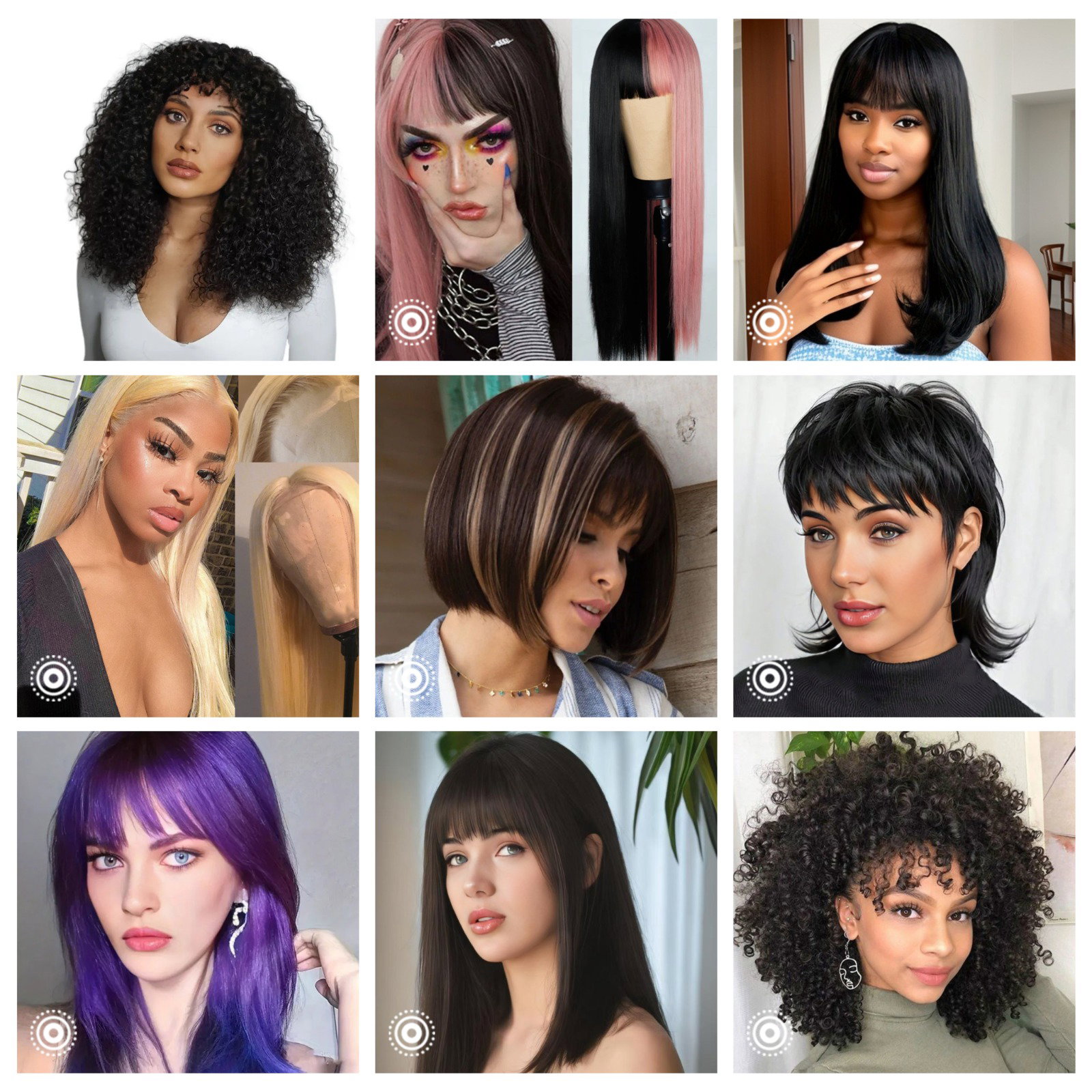 Wigs_4