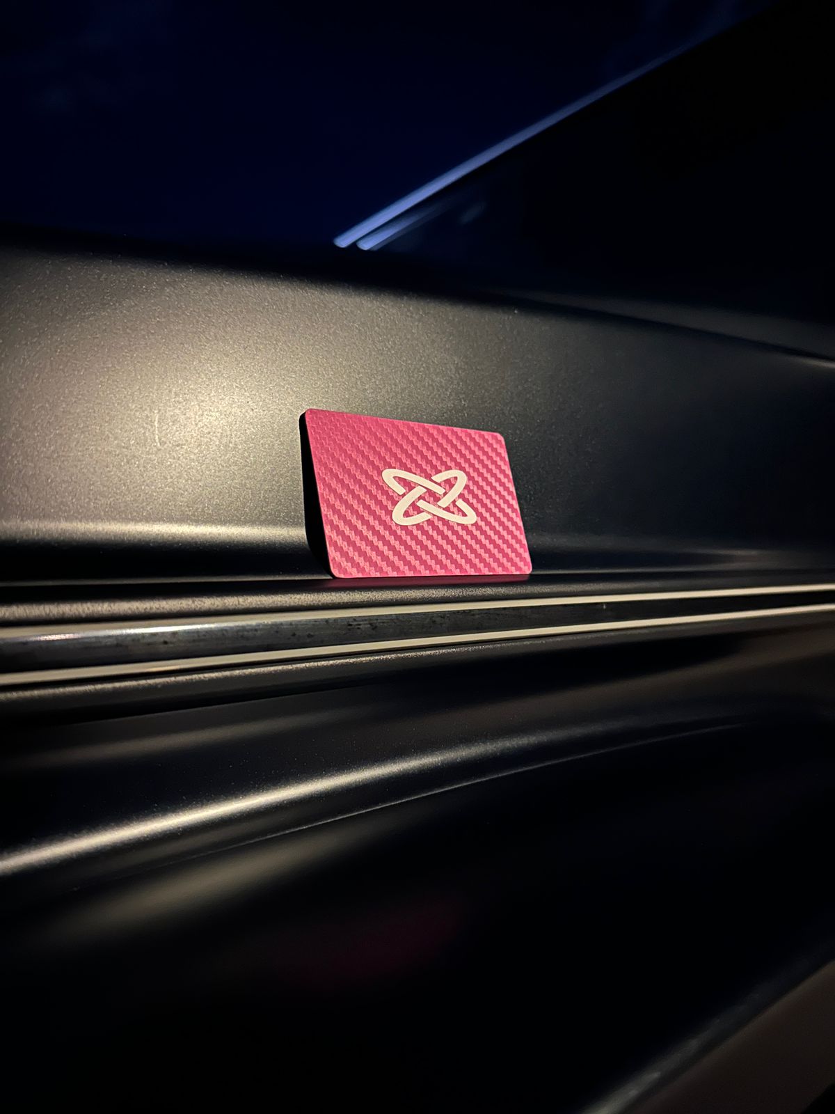 Pink Aurora_1