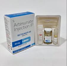 Artesunate 60mg Inj_1