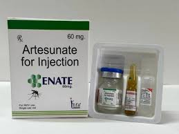 Artesunate 60mg Inj_2