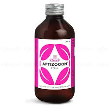 Aptizoom Syrup 200ml_1