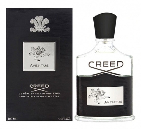 CREED - AVENTUS | EDP 100mL