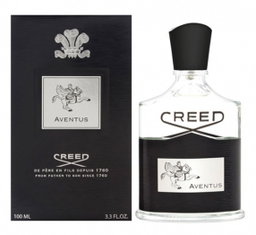 CREED - AVENTUS | EDP 100mL