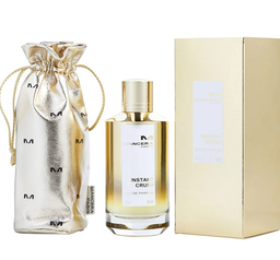 MANCERA - INSTANT CRUSH |  EDP 120mL