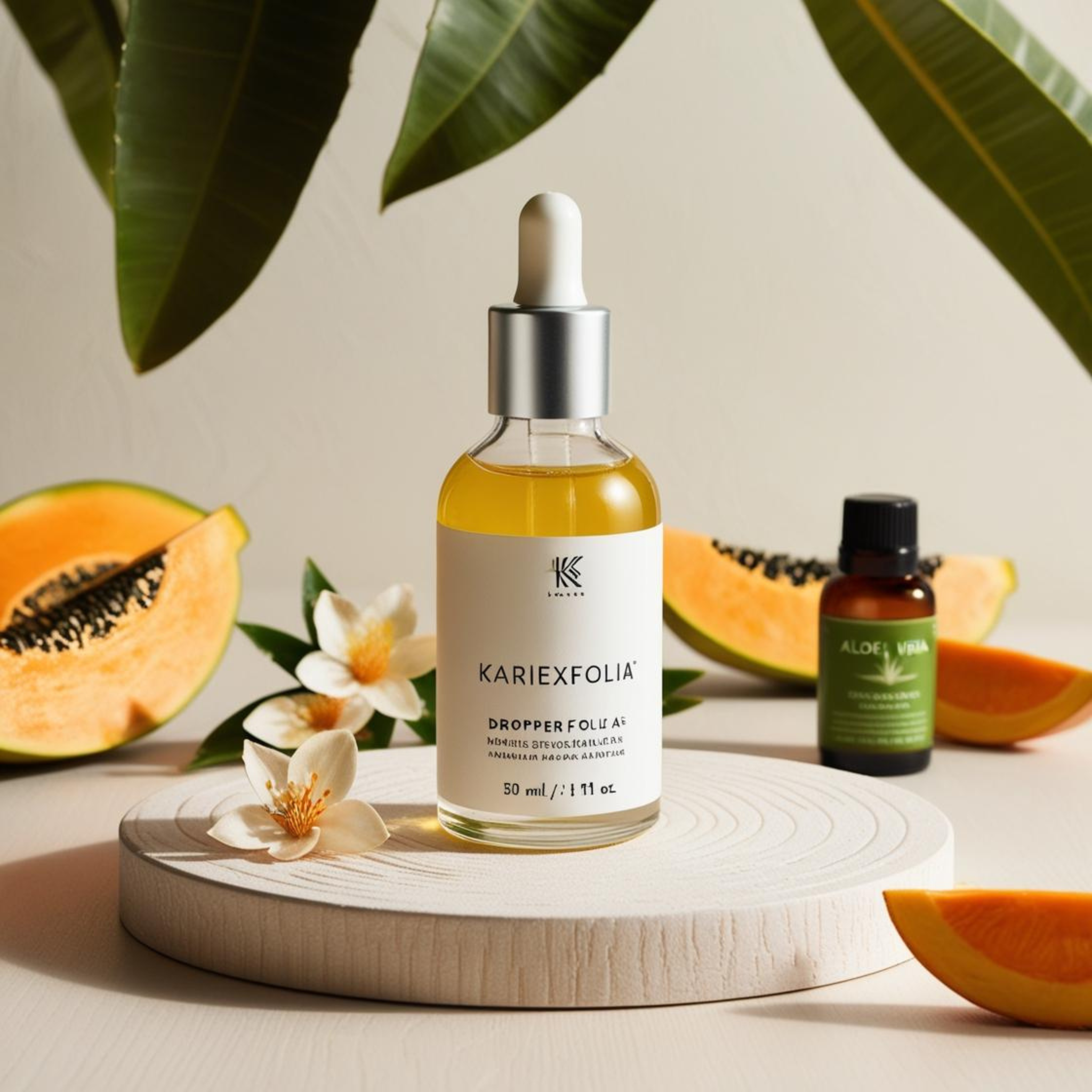 KariExfolia 50ml_0