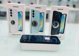 SAMSUNG