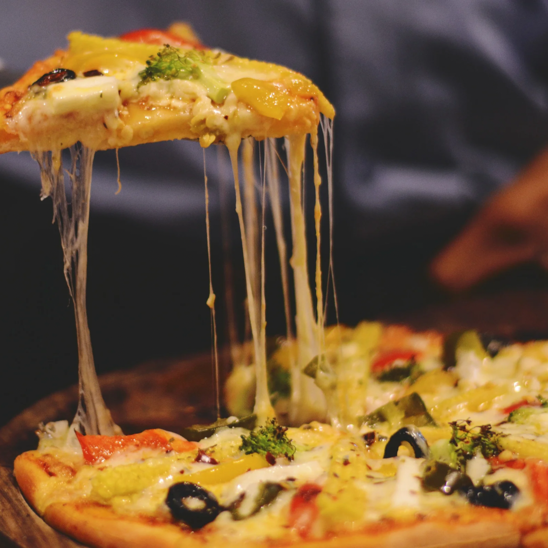 Pizza_0