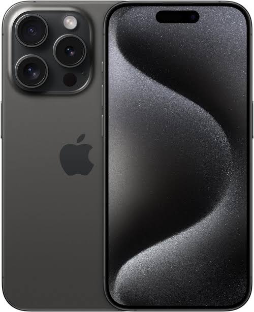 iPhone 15 Pro max_0