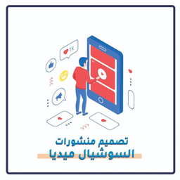 فيسبوك