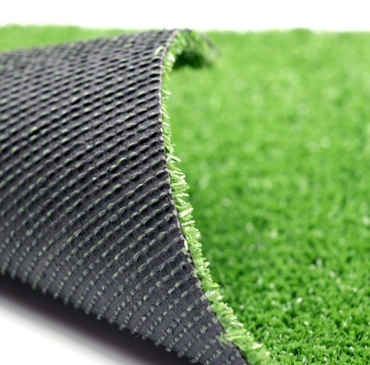 Carpette Gazon_0