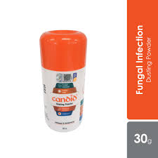 Candid Powder 30gm