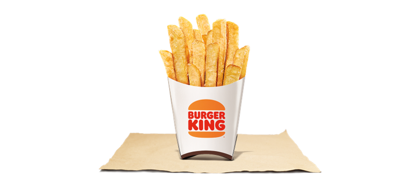 Fries_0