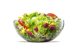 Delight Salad