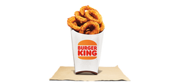 6pcs Onion Rings