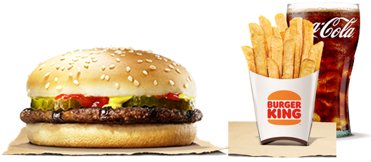 King Deal - Hamburger_0