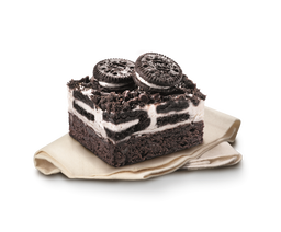 Oreo Cake