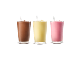 Milkshake_0