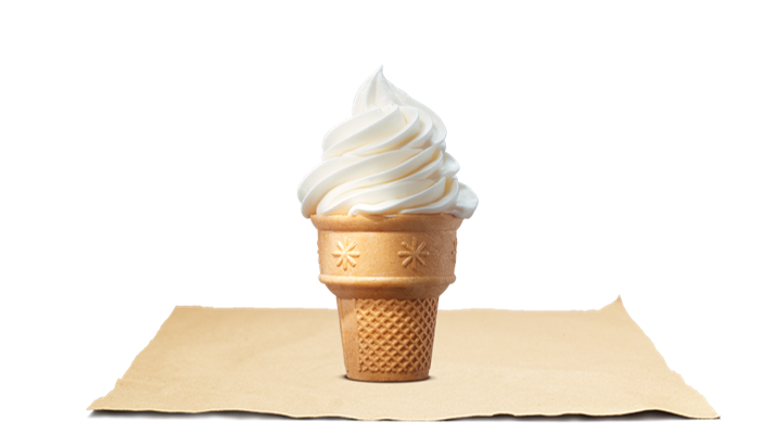 Cone