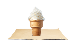 Cone