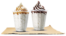 Sundae