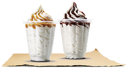 Sundae