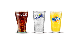 Soda