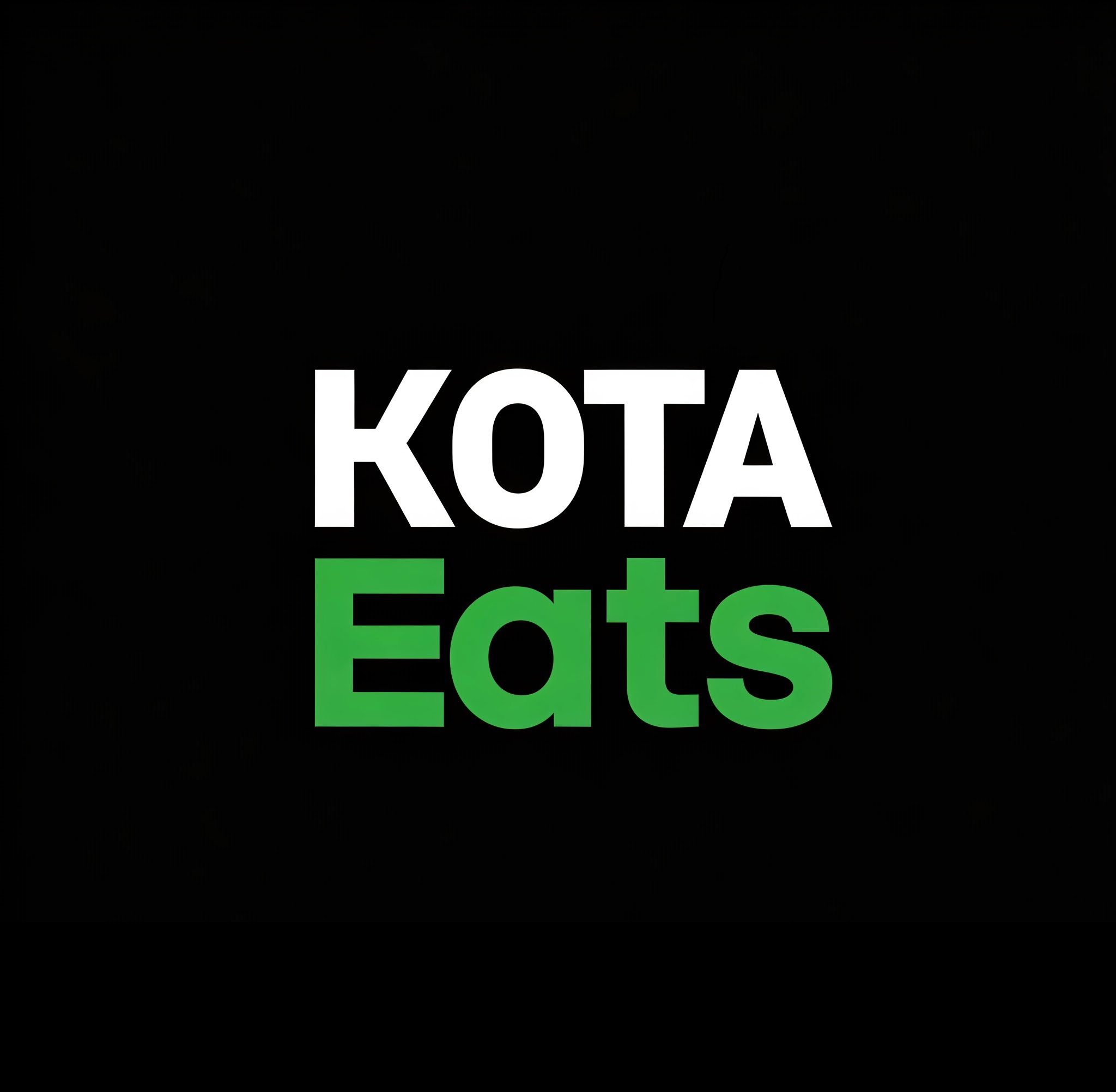 Kota_0