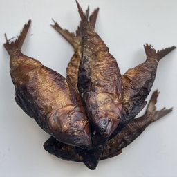 Poisson