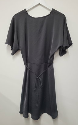 Ruby Bettina dress size 14