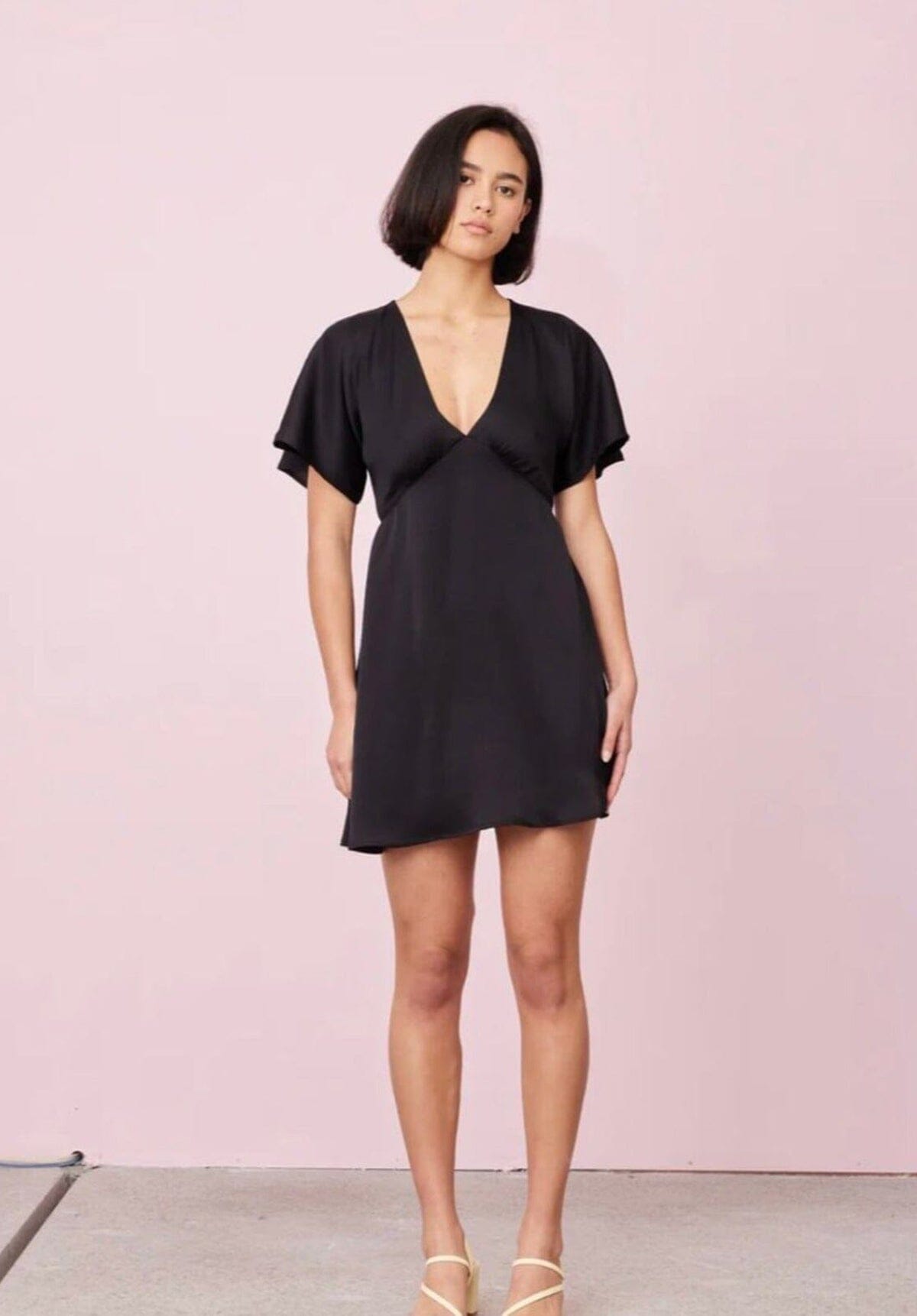 Ruby Bettina dress size 14_1