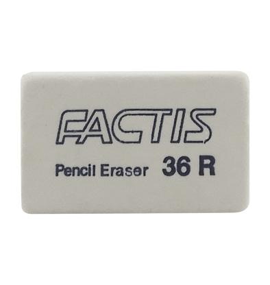 Goma Factis 36-R 4X2.5cm_0