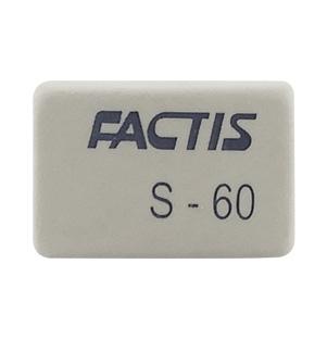 Goma Factis S-60 3X2cm mini_0