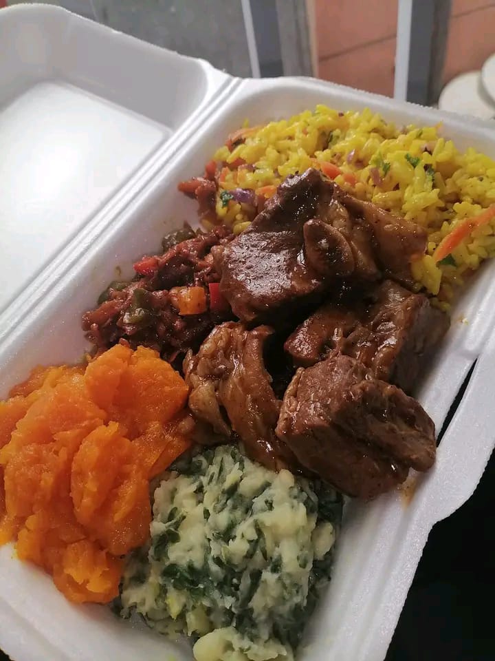Full meal 2_0