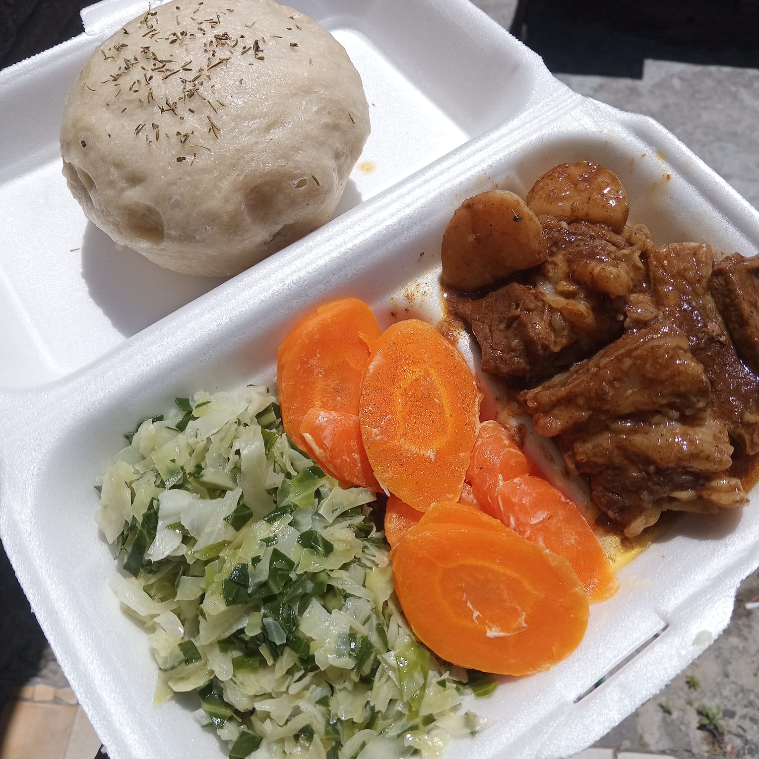 Full Meal 4_0