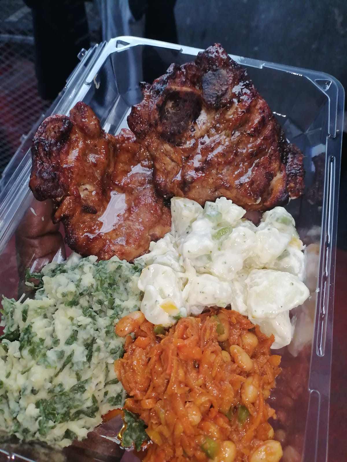 Full meal 3_0