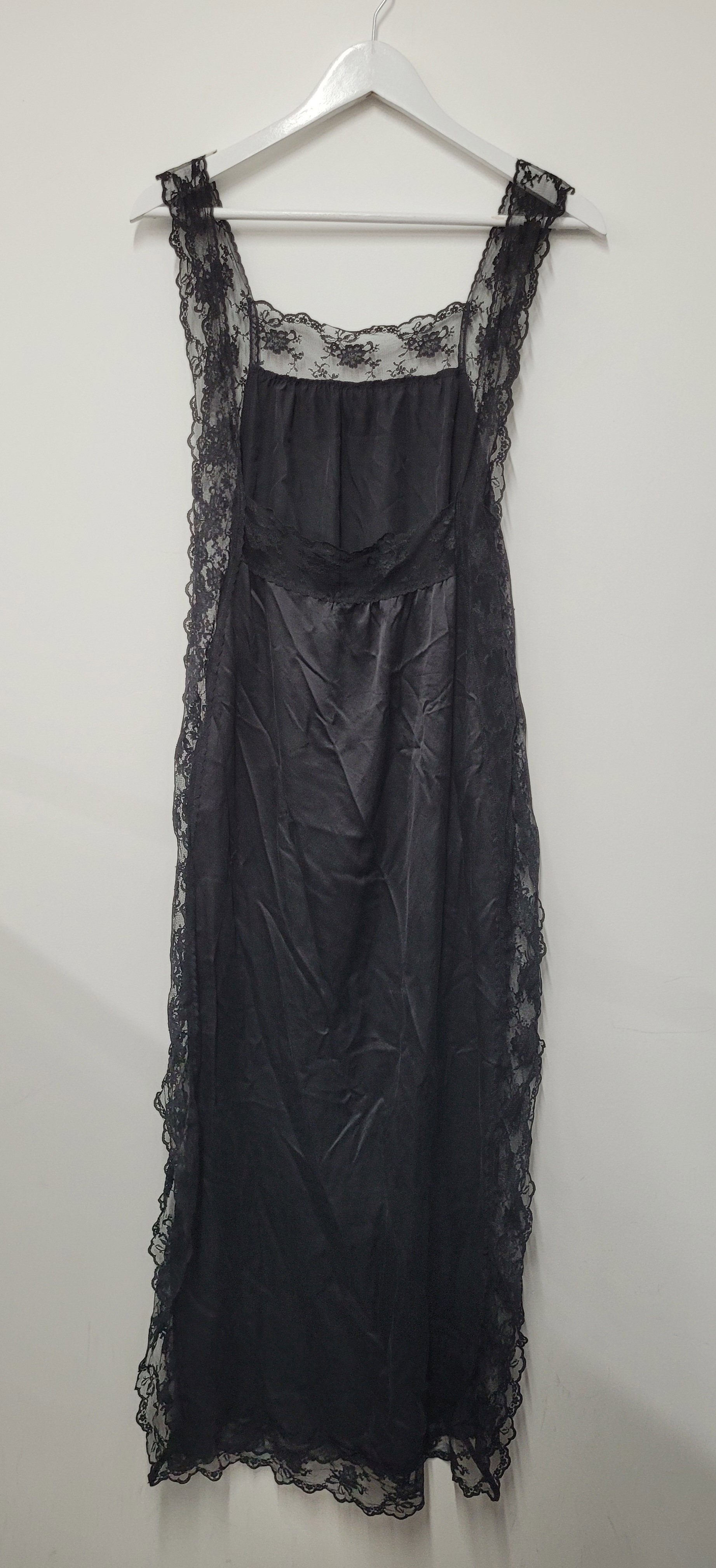 Sir the label silk dress size 14_4