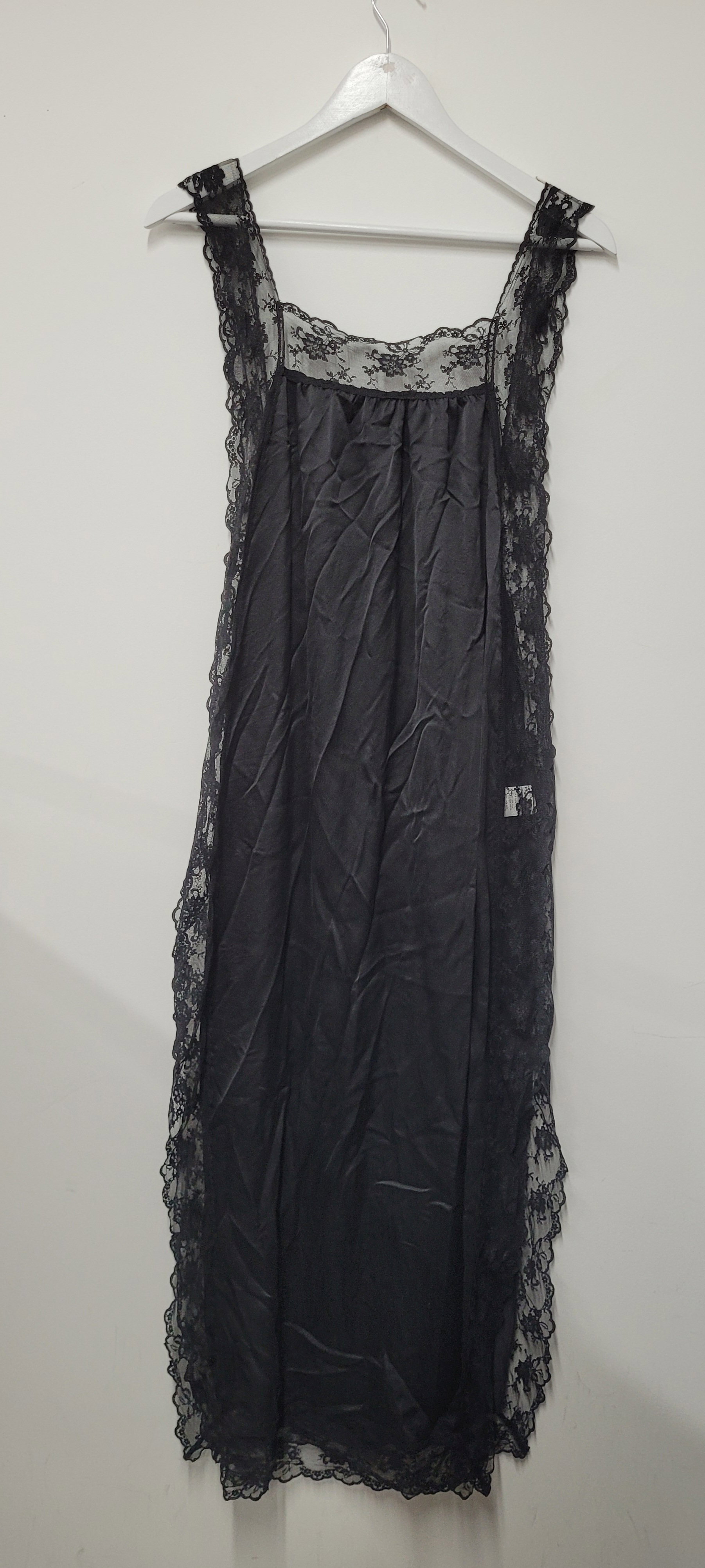 Sir the label silk dress size 14_1