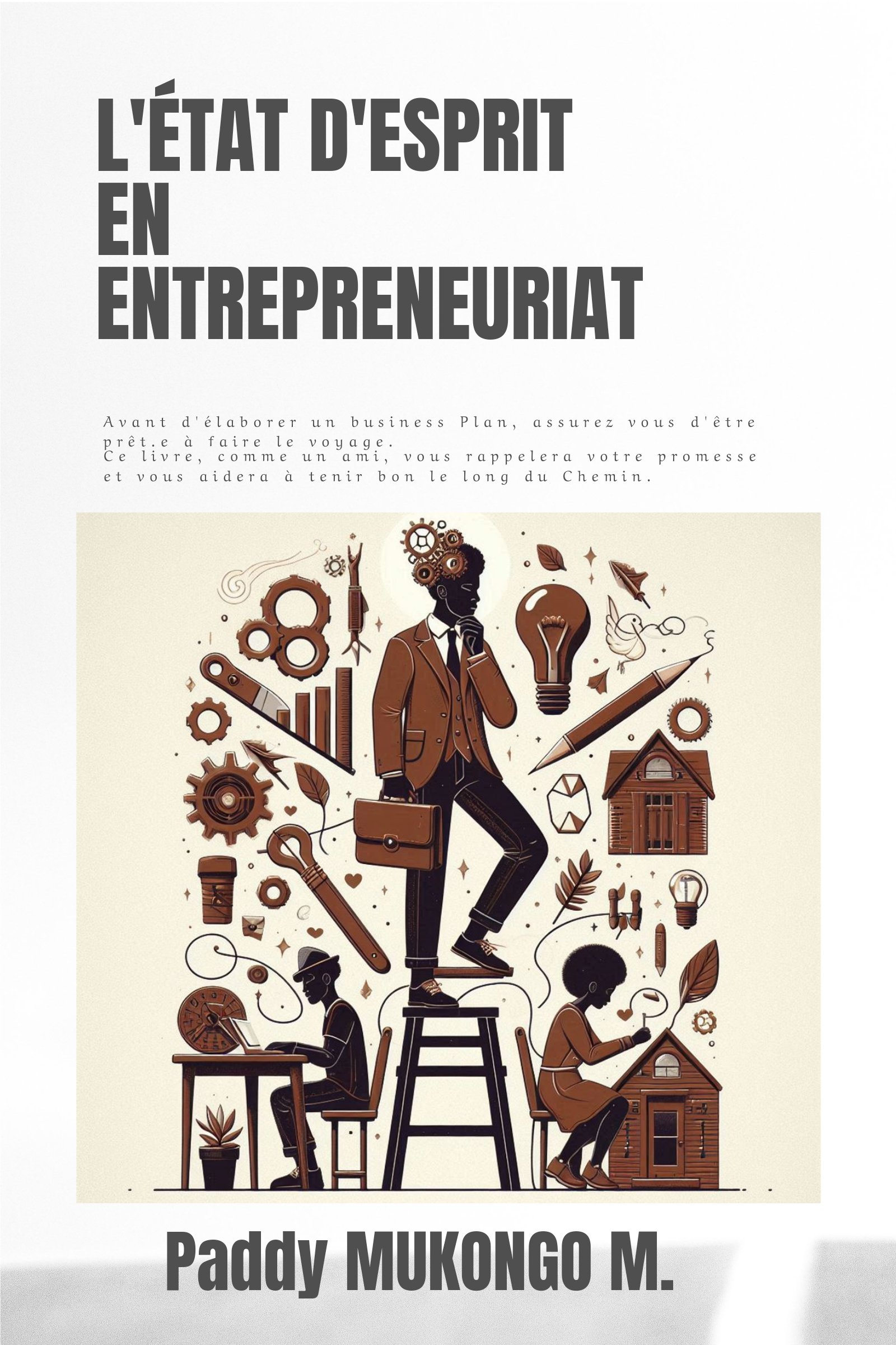 L'État d'Esprit en Entrepreneuriat (online et présentie)_0