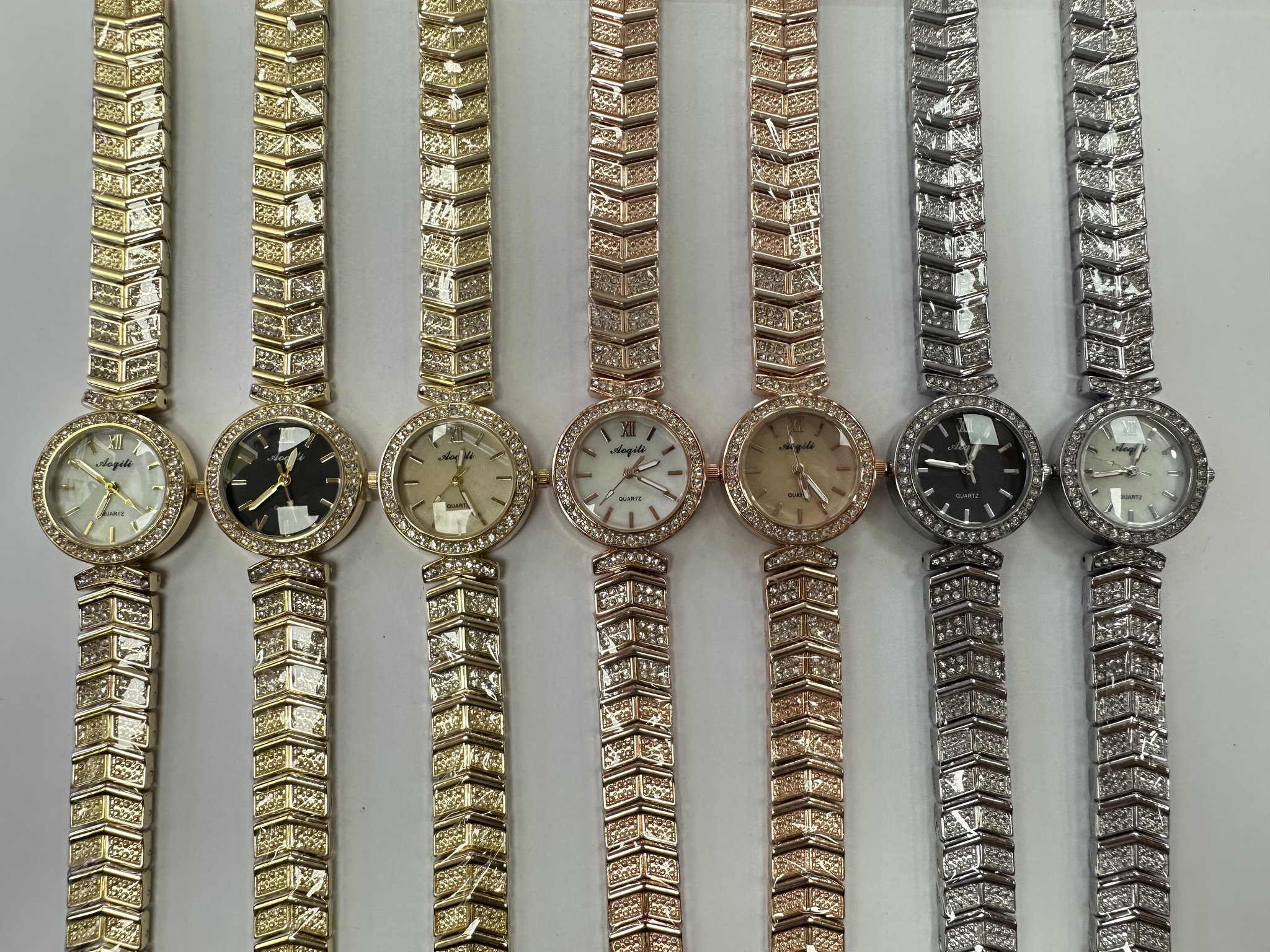 Watch _0
